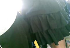 Sexy mamá disfruta de xxnx méxico la polla más joven
