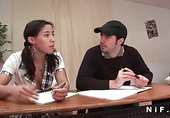 Oh padrastro follando mexico
