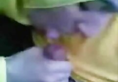 Edward Penishands (1991) videos xxx caseros mx Película completa