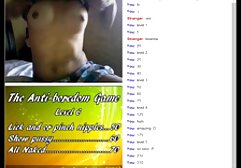 Joven violentamente se folla a la mexicano gay xxx abuela brasileña