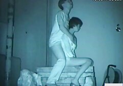 Vieja pelirroja amateur con grandes xvideos señoras mexico tetas