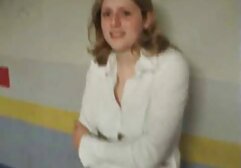 Esposa de cría torbe pilladas en mexico casero interracial
