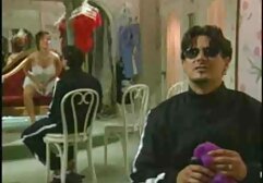 Diversión en látex ver porno de mexico Asiático