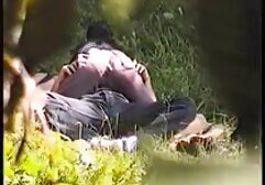 Las xnxx caseros mexico niñas bajo control