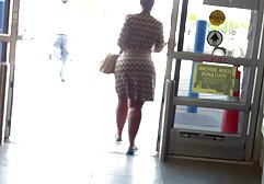 INCREÍBLE-INCREÍBLE-SQUIRT SEXO-CYT AQUÍ videos x mexicano EN