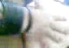 Rey xxx real mexico de sexo