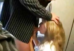 EL CLÁSICO MILF mexicano cojiendo JEANNIE PIMIENTA
