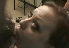 Cabeza roja de Mierda Puta le videos xxx mexicanos caseros encanta anal