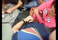 MAGMA trios caseros mexico FILM y una tetona alemana rubia se la follan