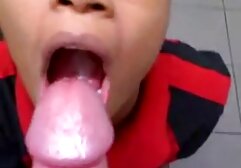 Tal erótica xxnx méxico mamada