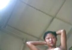 Chrissie adolescente ruso anal xxxn mexico