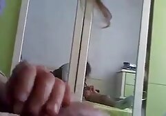 ORGAMI adolescentes con vibrador xxx hoteles mexico púrpura