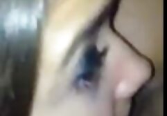 El sexo oral. xxx hoteles mexico