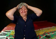Zara free porn mx Blancos - Sofisticada Señora