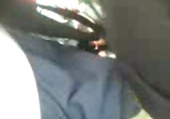HD-Povd adolescente Caliente folla videos pornos gratis mexico en la piscina en POV