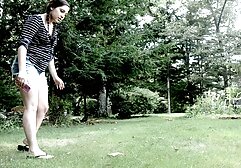 Caliente lesbo xnxx actrices mexicanas sexo después la vicious fight