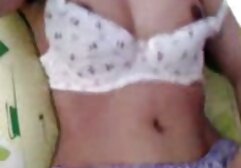 Bienvenido videos caseros mex