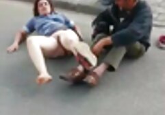 Novia caliente en pornos de actrices mexicanas casa
