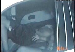 Japonés golpe videos swinger mexico