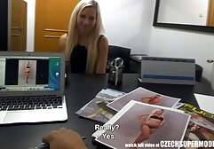 Webcam masturbación amateur trios mexico xxx