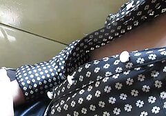 Francés esposa cheats sex mex méxico en marido