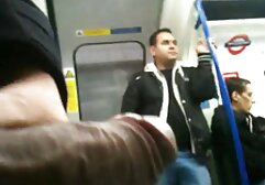 fisting dos videos xxx méxicanos manos y objeto