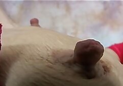 Maduras GORDAS chupa y folla tetas videos amateur mexico