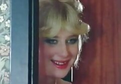 Heather sabe cómo videos pornográficos en méxico deepthroat como ningún otro.