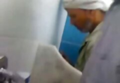 Increíble video cornudo esposa IR, esposo y pocos postes sexmex mexico negros