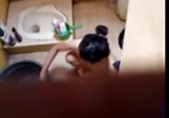 chica follando mexico masturbándose 18