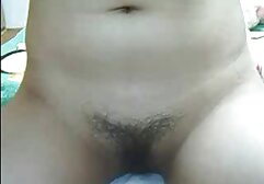 MILF xnxx actrices mexicanas grupo de tres