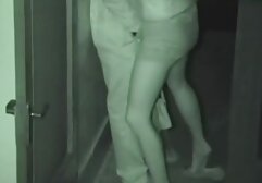 Maldito videos pirno mexico caliente adolescente hana bvr
