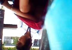 Puta con wang en videos de sexo en mexico la boca