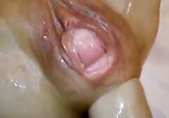 nos ablar por celular y masturbarse por webcam sexxo mexicano