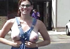 Asiático videos porno gratis en méxico abuelita r20